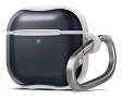 Spigen / #1