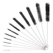 Set of 12 Extra Long Pipe Cleaners