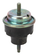 Övre högra motorfäste 1844A9 Motorfäste Ersättning för Peugeot 206 207 406 307{ROG}