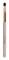 All I Am Defining Brush 220
