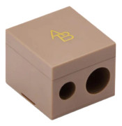 Pencil Sharpener