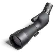 Noblex Spotting Scope NS 20-60x80 ED inception