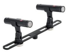 SE Electronics SE8 Stereo Set