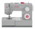 Singer SMC 4423/00