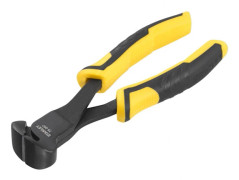 Stanley Handverktyg Controlgrip Avbitartång 150mm (6in) 15