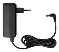 Laddare kompatibel med Tineco iFloor 2 iFloor iFloor One S3 FW050600US Floor One S5 Pro 2 sladdlös stickdammsugare eller PZCC