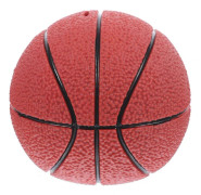 Creative Basketball Piggy Bank Compact Money Box Party Gift for Kids Boys As Shown 2 19X19X18CM