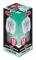 Eveready Pygmy 15W SES glödlampa (10-pack)