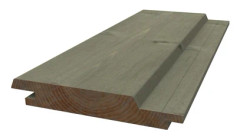 Lauanplywood