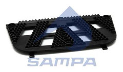 SAMPA 1810 0964 Fotsteg