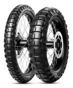 Metzeler Karoo 4 150/70 R17 69T Däck