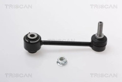 Stabilisatorstag TRISCAN 8500 29682