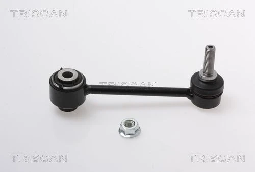 Stabilisatorstag TRISCAN 8500 29682