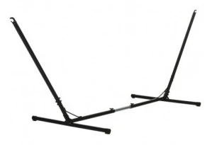 Hammock ram för Hängmatta (313-388) x 109 x 116 cm Metall