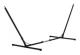Hammock ram för Hängmatta (313-388) x 109 x 116 cm Metall