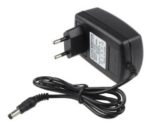Ny AC-adapterladdare kompatibel med Bose Soundlink 1 2 3 mobil högtalare 404600 306386-101