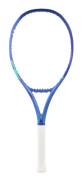 Yonex Ezone 100SL 270g - 2025 (Greppstorlek: 1 (4 1/8))