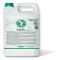 Grovrent GIPECO Multifix industri 5L