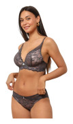 Vadderade La Modeuse 75367_P178124