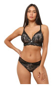 Vadderade La Modeuse 75366_P178117