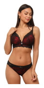 Vadderade La Modeuse 75368_P178131