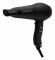  Revlon Harmony 2000 Style & Dry hårfön RVDR5823E