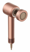 Dreame Glory hårtork (AHD6A-RS) Rosé