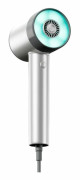 Hårtork - L'Oréal Professionnel - AIRLIGHT PRO - Infrarött ljus