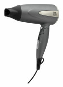 Hårtork - JEAN LOUIS DAVID - JLD SC VOYAGE - 2 hastigheter - DC motor - 1600 W