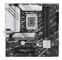 Moderkort - ASUS - PRIME B760M-A WIFI D4 - LGA 1700 - DDR4 - Wi-Fi 6