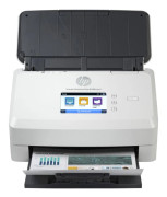 HP Scanner Ent Flow 7000 S3 L2757A#BAZ