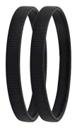 1 par halkfria skjortärmshållare i metall, stretchiga strumpeband, elastiska armband