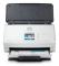HP ScanJet Pro N4000 snw1 Scanner