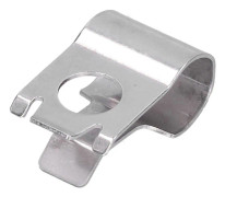 Motor Turbo Clip Fäste Wastegate Skrammel Rep 06j145a Passar För Cc/eos/er