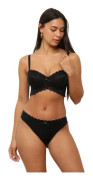 Vadderade La Modeuse 74791_P176650