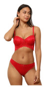 Vadderade La Modeuse 74793_P176664