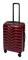Cavalet Smygehuk Mellanstor Resväska - 65 cm - Burgundy
