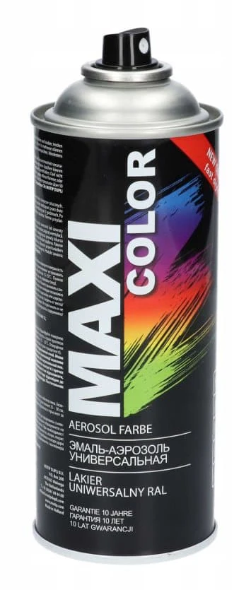 Maxi Color RAL3015 blank 400ml