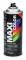 Maxi Color RAL3015 blank 400ml