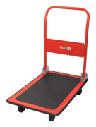 Fällvagn KS TOOLS - 800.0015