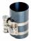 KOLVRINGSKLÄMMA 4"" x 90-175mm GEKO