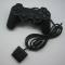 Trådbunden Gamepad-kontroller Joypad för PS2 / PlayStation 2-konsol-FY-