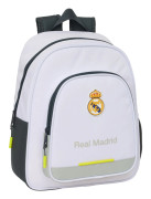 Real Madrid 25/26 adaptable backpack 34cm