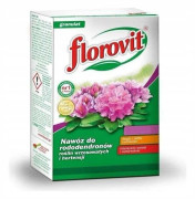 INCO FLOROVIT RODODENDRON 3KG IN