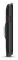 Garmin Edge® 1040 Solar Edition