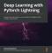 Deep Learning with PyTorch Lightning