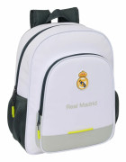 Real Madrid 25/26 adaptable backpack 38cm