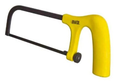 Bågsåg Mota as11 Junior 15 cm