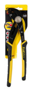 STANLEY FatMax - Träpaneltång - 304 mm - max öppning: 75 mm