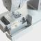 Singer SMC 4423/00